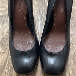 Gianni Bini Women's Heels